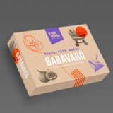 EGYMÁS KIADÓ KFT Orvos-Tóth Noémi: Babaváró lelki felkészítő kártyák - könyv