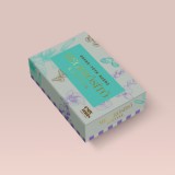 EGYMÁS KIADÓ KFT Orvos-Tóth Noémi: Megerősítő kártyák - könyv