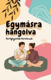 Egymásra hangolva - Kártyajáték Pároknak