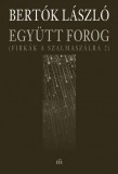 Együtt forog