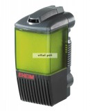 EHEIM 2008 PickUp belső szűrő, 30-60 l