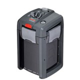 Eheim 2274 Professionel 5E+ 350 Wifi-s okos külső szűrő 1500l/h (2274020)