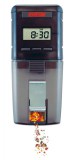 Eheim 3581 Auto food automata haletető (3581000)
