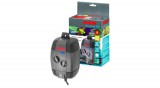 Eheim Air Pump 200 levegőztető