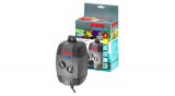 Eheim Air Pump 400 levegőztető