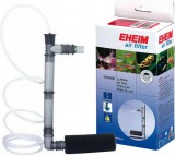 Eheim akvárium légpumpára csatlakoztatható szivacsszűrő (4003000)
