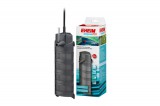 Eheim Aqua200 belső sarokszűrő 200l akváriumig 210l/h (2208020)