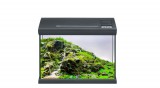 Eheim aquaclass 30 akvárium szett antracit
