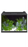 Eheim aquapro 84 LED akvárium szett fekete
