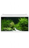 Eheim AquaproLed 80 White 126l Komplett Akvárium (0340899) Fehér