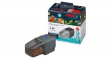 Eheim autofeeder+ WiFi haletető automata