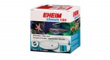 Eheim Classic 150 vattaszivacs szűrőbetét (3 db)