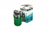 Eheim Classic 1500Xl - 2260 Külső Szűrő 1500l akváriumig (2260010)