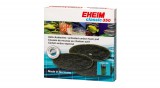 Eheim Classic 350 aktívszenes szűrőbetét (3 db)