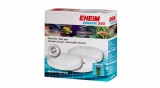 Eheim Classic 350 vattaszivacs szűrőbetét (3 db)