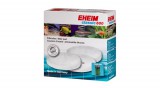 Eheim Classic 600 vattaszivacs szűrőbetét (3 db)