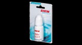 Eheim CO2 indikátor reagens 10 ml