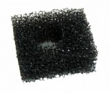 Eheim Compact+ szivacs szűrőbetét (2 db)