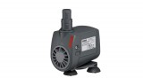 Eheim compactON 2100 vízpumpa