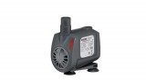 Eheim compactON 300 vízpumpa