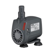 Eheim compactON 3000 vízpumpa