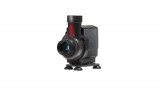 Eheim compactON 9000 vízpumpa