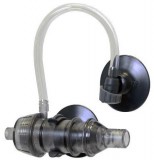 Eheim diffúzor 16/22 mm