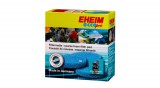 Eheim Ecco Pro szivacs szűrőbetét (3 db)