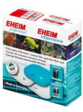 Eheim eXperience 350 szűrőbetét szett