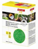 Eheim Fix Speciális Előszűrő Betét 1 literes (2506051)