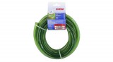 Eheim flexibilis cső 16/22 mm, 3 m