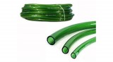 Eheim flexibilis cső 25/34 mm, 1 m