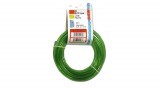 Eheim flexibilis cső 9/12 mm, 3 m