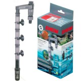 Eheim installációs szett 16/22 mm Szívó oldali