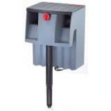 EHEIM - JÄGER Akasztható EHEIM Liberty 2041 - 130 L vízszűrő