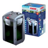 EHEIM - JÄGER EHEIM 2080 Professionel 3 (500 - 1200 l)