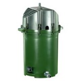 EHEIM - JÄGER EHEIM classic 1500XL