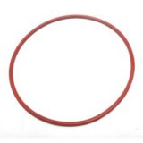 EHEIM - JÄGER EHEIM Classic 2217 - szűrőfej tömítés