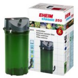 EHEIM - JÄGER Eheim Classic 250 (2213010) - 440l/ó - szűrőanyagok nélkül
