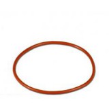 EHEIM - JÄGER EHEIM Classisc 2213 - fedél tömítő, szűrőhöz