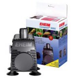 EHEIM - JÄGER EHEIM Compact + 5000 merülőszivattyú 2500 - 5000 L / óra