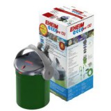 EHEIM - JÄGER Eheim ecco pro 130 - 2032 szűrő, külső