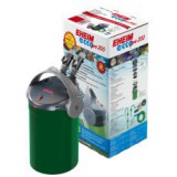 EHEIM - JÄGER Eheim ecco pro 200 - 2034 külső vízszűrő