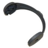 EHEIM - JÄGER EHEIM Ecco Pro multifunkciós foganytú 7481000