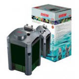 EHEIM - JÄGER Eheim eXperience 350 - 1050l/ó szűrő