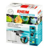 EHEIM - JÄGER EHEIM Feeding Station- automate etető tartó