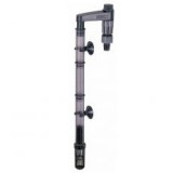 EHEIM - JÄGER EHEIM installációs szett 12 / 16 mm - szívó oldal