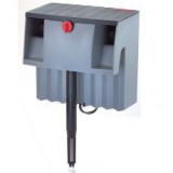 EHEIM - JÄGER EHEIM Liberty 2042 - 200 L akasztható vízszűrő