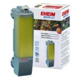 EHEIM - JÄGER EHEIM pickup 200 belső szűrő - 200 L