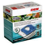 EHEIM - JÄGER EHEIM professionel 4+ szűrőbetét